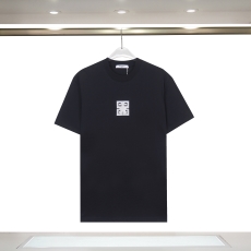 Givenchy T-Shirts